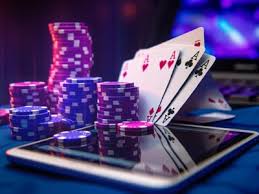 Как войти на сайт Weiss Casino